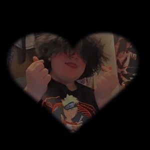 Meet your Posher, Jessi